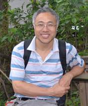 说明:D:\ChromeDownloads\臧玉峰2012xixi.jpg