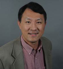 说明:D:\ChromeDownloads\you_cnhs_exercisehealthsciences_feb15_hb_bio.jpg