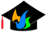 说明:C:\Users\Administrator\Desktop\微信图片_20170623120645.png